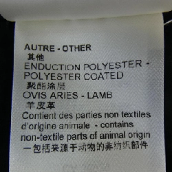 Đầm cao cổ thể thao LOUIS VUITTON FNDR03ZTG - Hàng hiệu Authentic 814825