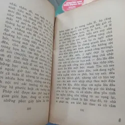 ĐÊM NGỦ Ở TỈNH - HOÀNG NGỌC BIÊN 707922