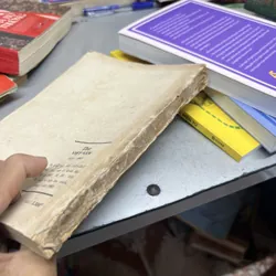 Thơ việt nam  1930-1945 605518