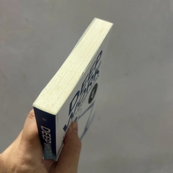 Deep Work Làm ra làm chơi ra chơi - Cal Newport  414383
