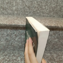 Công lý thảo nguyên - IAN MANOOK 442769