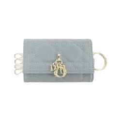Christian Dior My Dior Aster S0983ONMJ Key Case