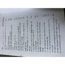 Nhạc sĩ Nguyễn Tài Tuệ cuộc đời và tác phẩm- Bùi Tuyết Mai - sách mới 90% 787624