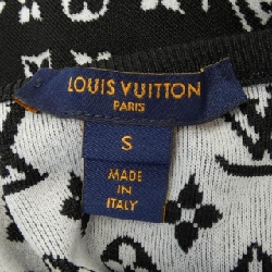 Đầm thể thao LOUIS VUITTON màu hồng FNKD05N87 - Hàng hiệu Authentic 811195