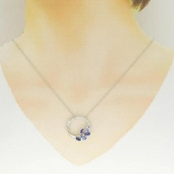 Tiffany Victoria Necklace - Hàng hiệu Authentic 842613