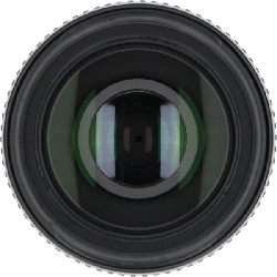 AF-S70-300mm F4.5-5.6G ED VR - Hàng hiệu Authentic 886274