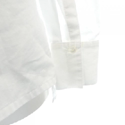 Áo sơ mi ROBELITE&CO 630770