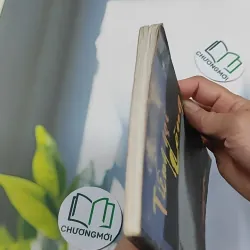 Tiếng Gọi Lòng - Truyện Công Giáo 776144