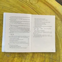 COMBO CÁCH KHẮC PHỤC KHÓ KHĂN KHI NGƯỜI VIỆT HỌC TIẾNG ANH & NỤ CƯỜI NƯỚC ANH 956889