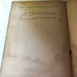 Kỷ niệm 600 năm sinh Nguyễn Trãi 960014