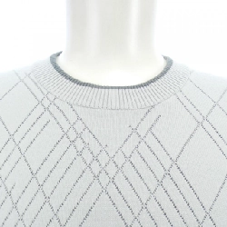 HERMES Áo len - Hàng hiệu Chính hãng 900486