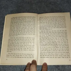 30 BÀI THUYẾT PHÁP - TT. THÍCH TRÍ QUẢNG 570791