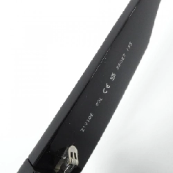 Kính mát Louis Vuitton LV Crush Low Square Z1910E - Hàng hiệu Chính hãng 808049