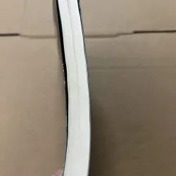 Hãy Chăm Sóc Mẹ 789552