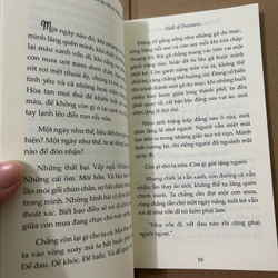 Thương người năm ấy rời xa năm này 518750