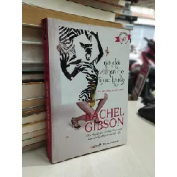 Nói dối và hẹn hò trực tuyến - Rachel Gibson