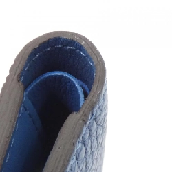 Ví Louis Vuitton Trillon Porte-Feuille Multiple M58190 621176