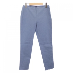 Quần JIL SANDER NAVY - Hàng hiệu Authentic