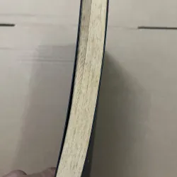 Biên niên cô đơn 1002531