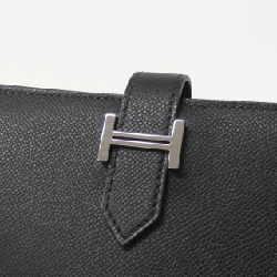 Ví compact Hermès Béarn 084817CK 622618