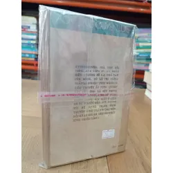 Ảo vọng quyền lực - Robert Penn Warren