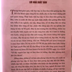 Những tấm gương bình dị mà cao quý  707460