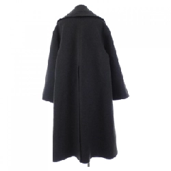 HERMES Étrivière 5H0118DA Áo khoác - Hàng hiệu Chính hãng 809289