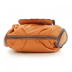 【Mã giảm giá】Túi LANCEL 659784