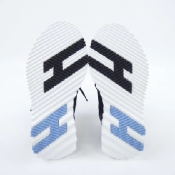 Giày sneaker HERMES 660666