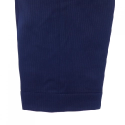 Suit TAGLIATORE - Hàng hiệu Authentic 900167