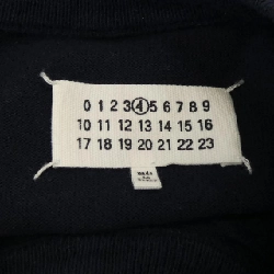 【Mã giảm giá】Maison Margiela Váy 650980