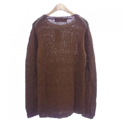 COMME des GARÇONS HOMME plus Áo len - Hàng hiệu Authentic 899532