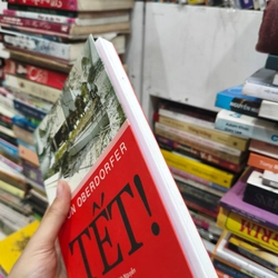 Tết - Don Oberdorfer 🌱 505312