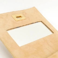 【Vintage】Túi Chanel 620024