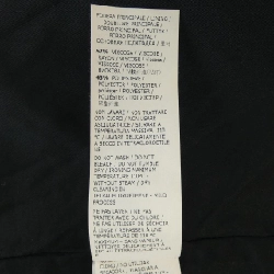 Chân váy Blumarine 649187