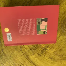 Truyện ngắn hay tuổi trẻ cuối tuần 2008-2009 746178