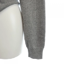 Áo khoác CELINE 2AD59275T 634884