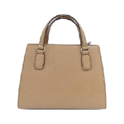 Gucci SOHO 607722 CAO0G Túi - Hàng hiệu Chính hãng 764503