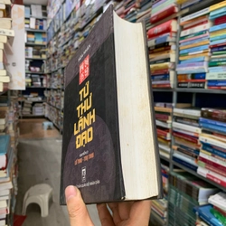Tứ thư lãnh đạo - quyển 2. 999 462039