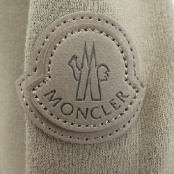 MONCLER J10918G0004089AHS Sweat - Hàng hiệu Authentic 898108