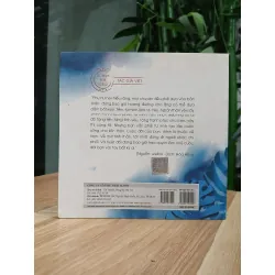 50 tips hẹn hò thành công – Mộc Miên (sưu tầm & biên soạn) 563728