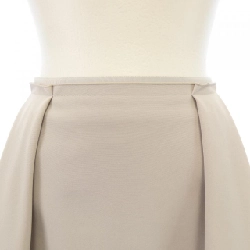 Foxey New York 38326 Váy - Hàng hiệu Chính hãng 816523