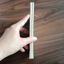 Đầu giáo sư đo oen 761416