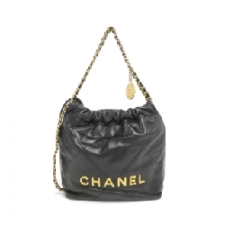 Chanel Chanel 22 Line AS3980 Túi