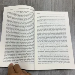 Xã hội học điện ảnh.  747242