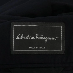 Áo khoác SALVATORE FERRAGAMO - Hàng hiệu Authentic 891796