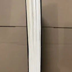 Hồ sơ tâm lý tội phạm 1019649