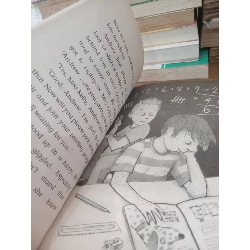 Freckle Juice - Judy Blume 960547