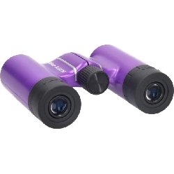 Kính thiên văn ACULON T02 8X21 Màu tím - Hàng hiệu Authentic 887203