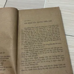 Cuộc điều tra đầu tiên của Maigret 997485